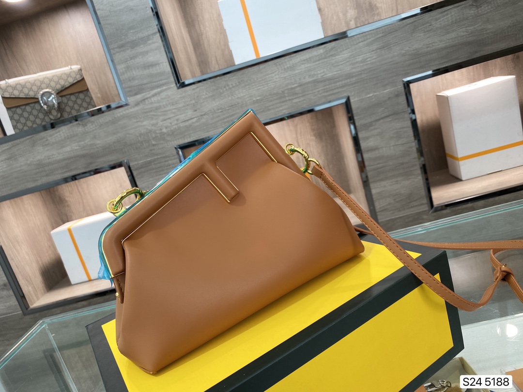 FENDI $79 gallery