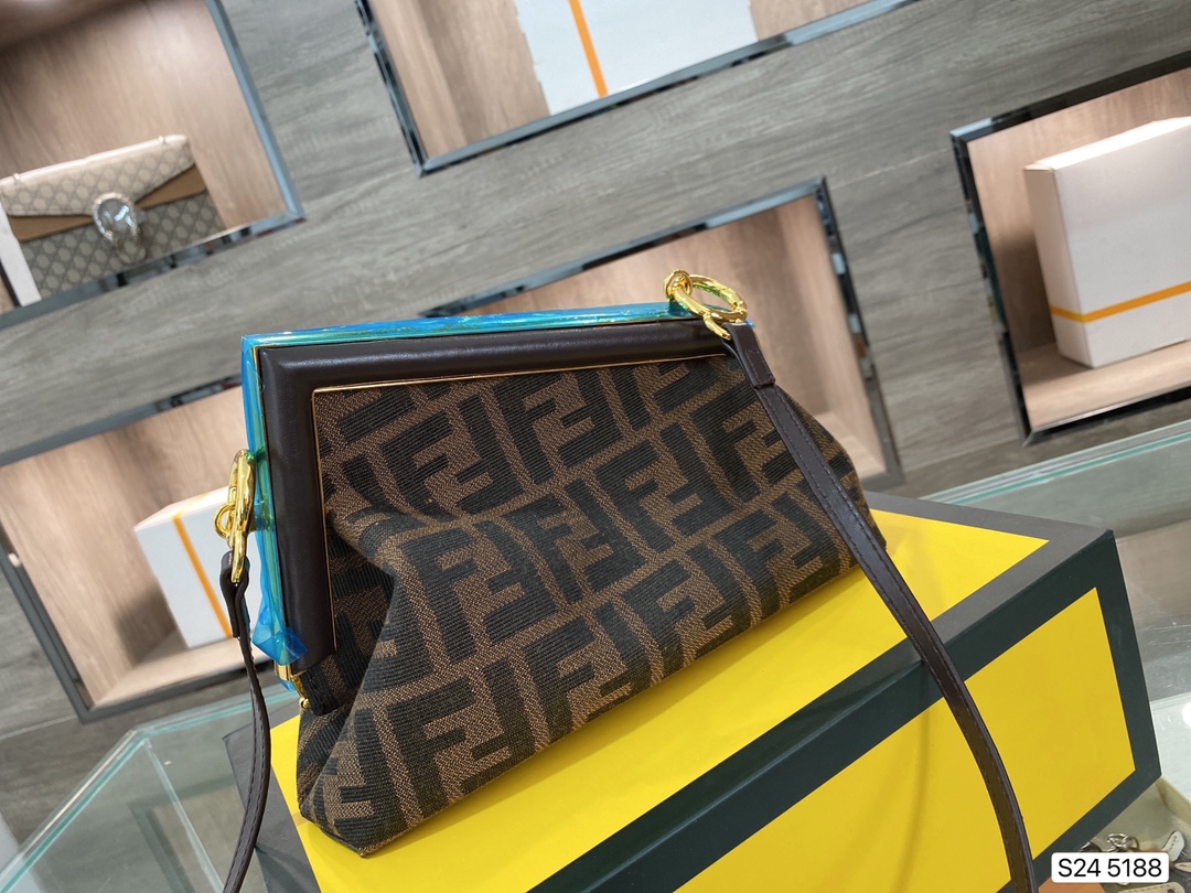 FENDI $79 gallery