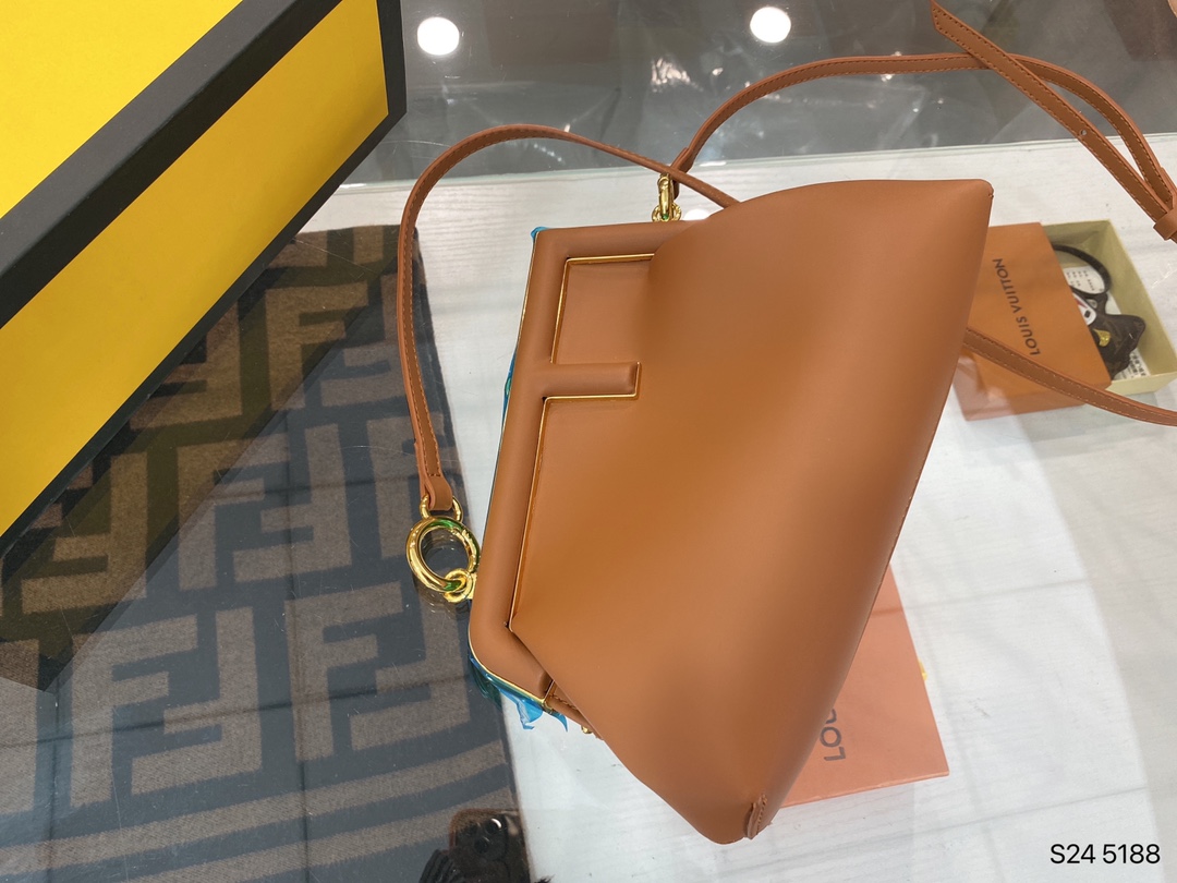 FENDI $79 gallery