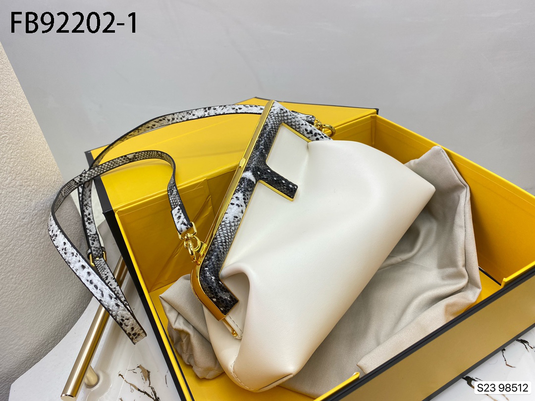 FENDI $79 gallery