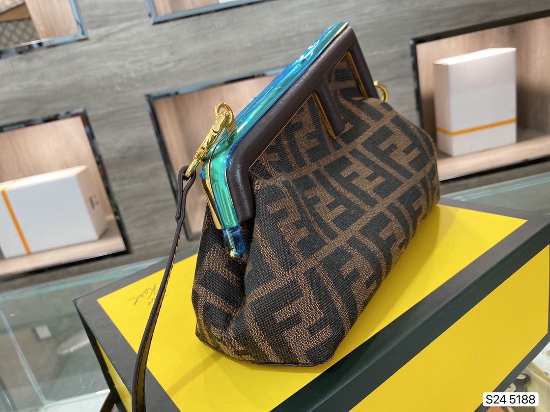 FENDI $79 gallery