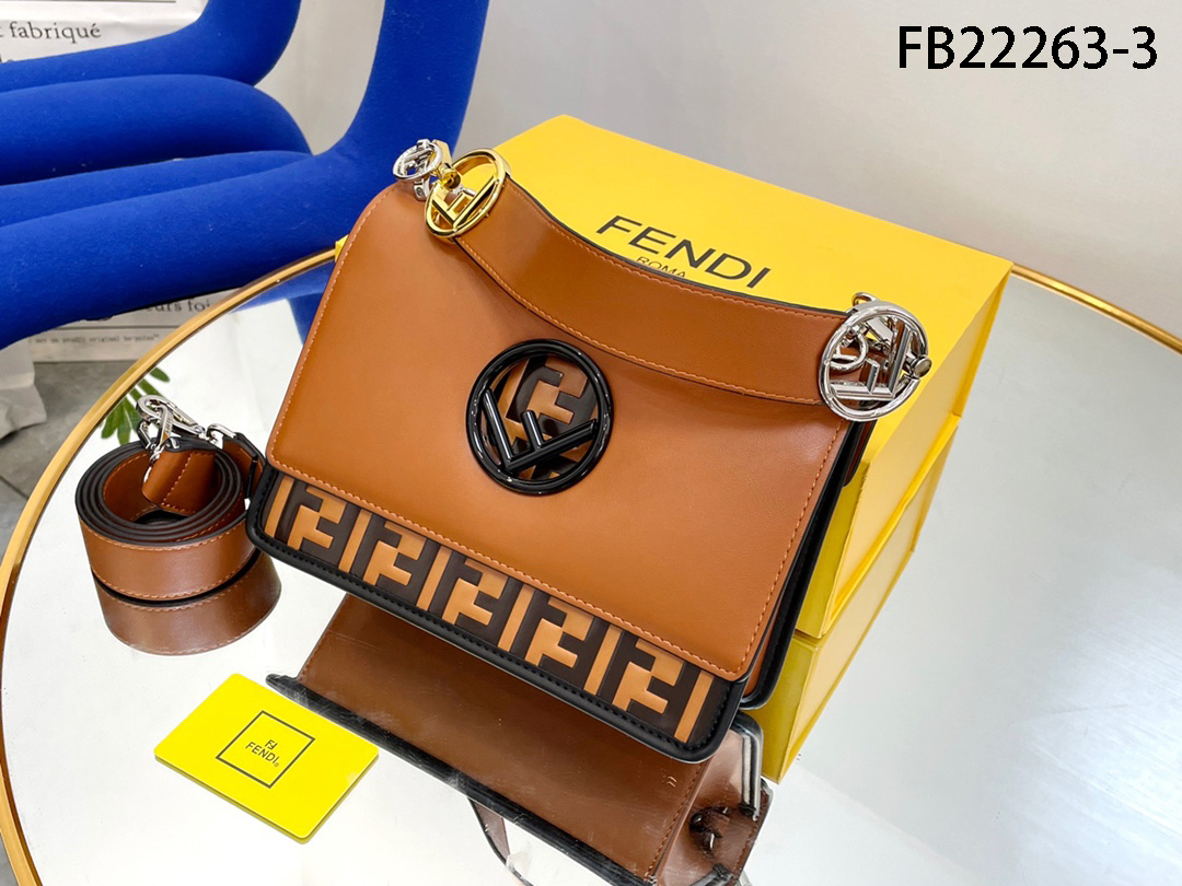 FENDI $79 gallery