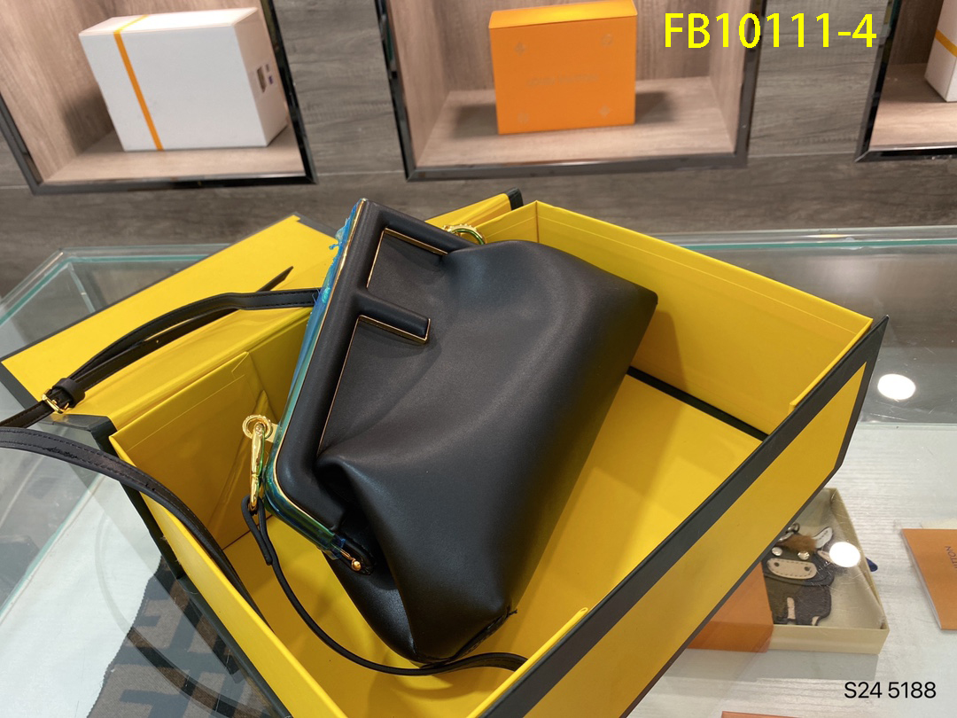 FENDI $79 gallery