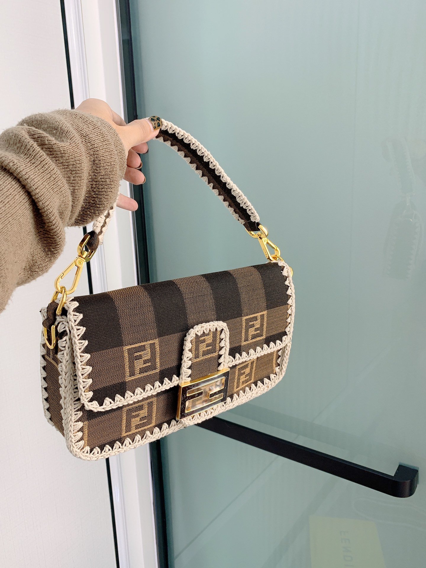 FENDI $79 gallery