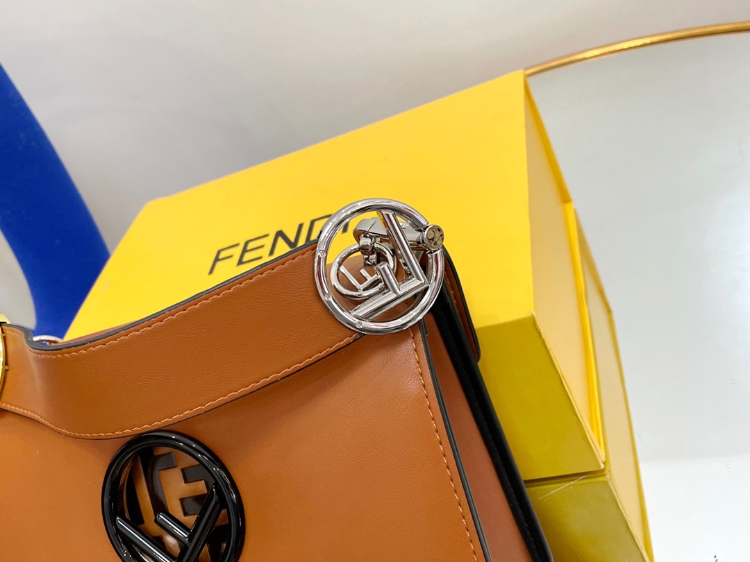 FENDI $79 gallery