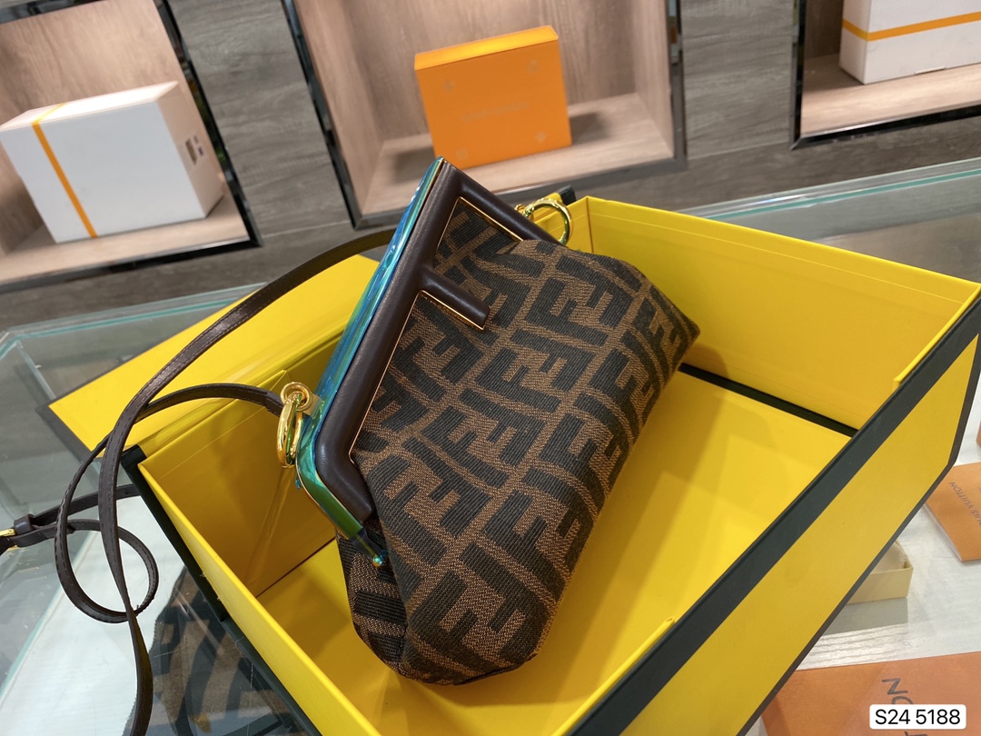 FENDI $79 gallery