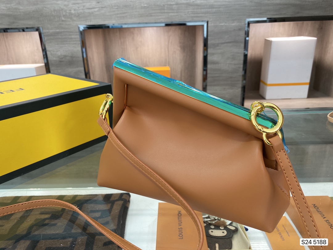 FENDI $79 gallery