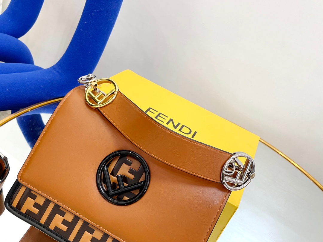 FENDI $79 gallery