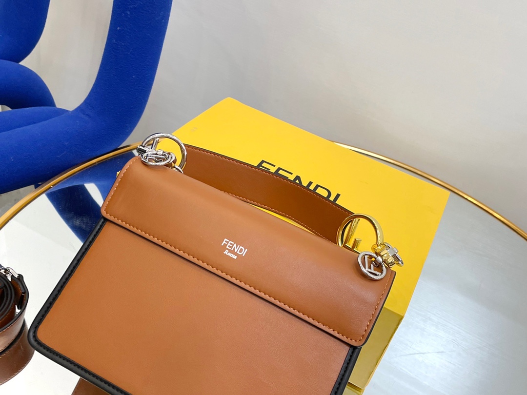 FENDI $79 gallery