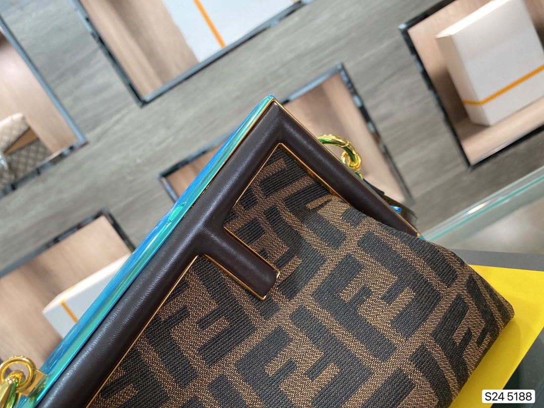 FENDI $79 gallery