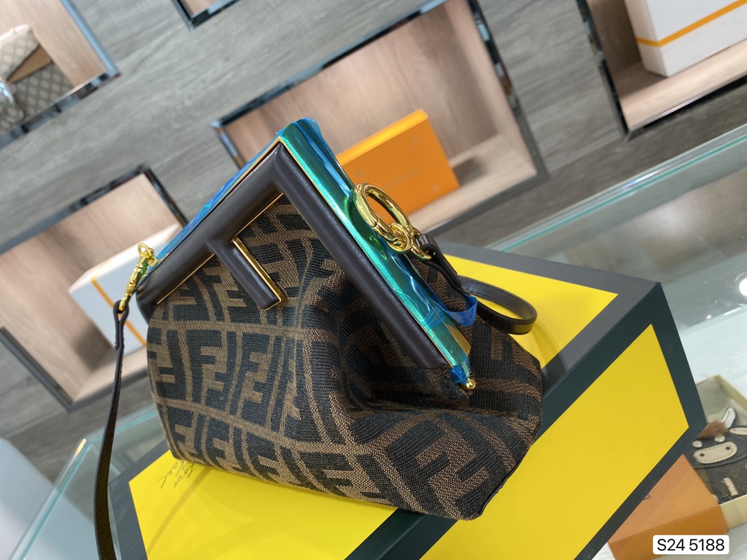 FENDI $79 gallery