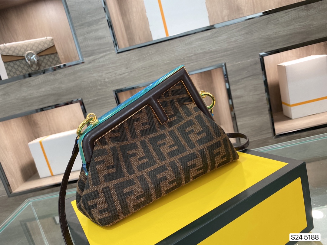 FENDI $79 gallery