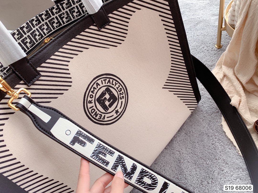 FENDI $80 gallery