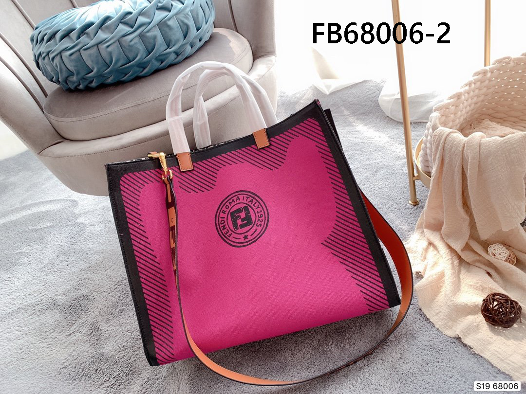 FENDI $80 gallery