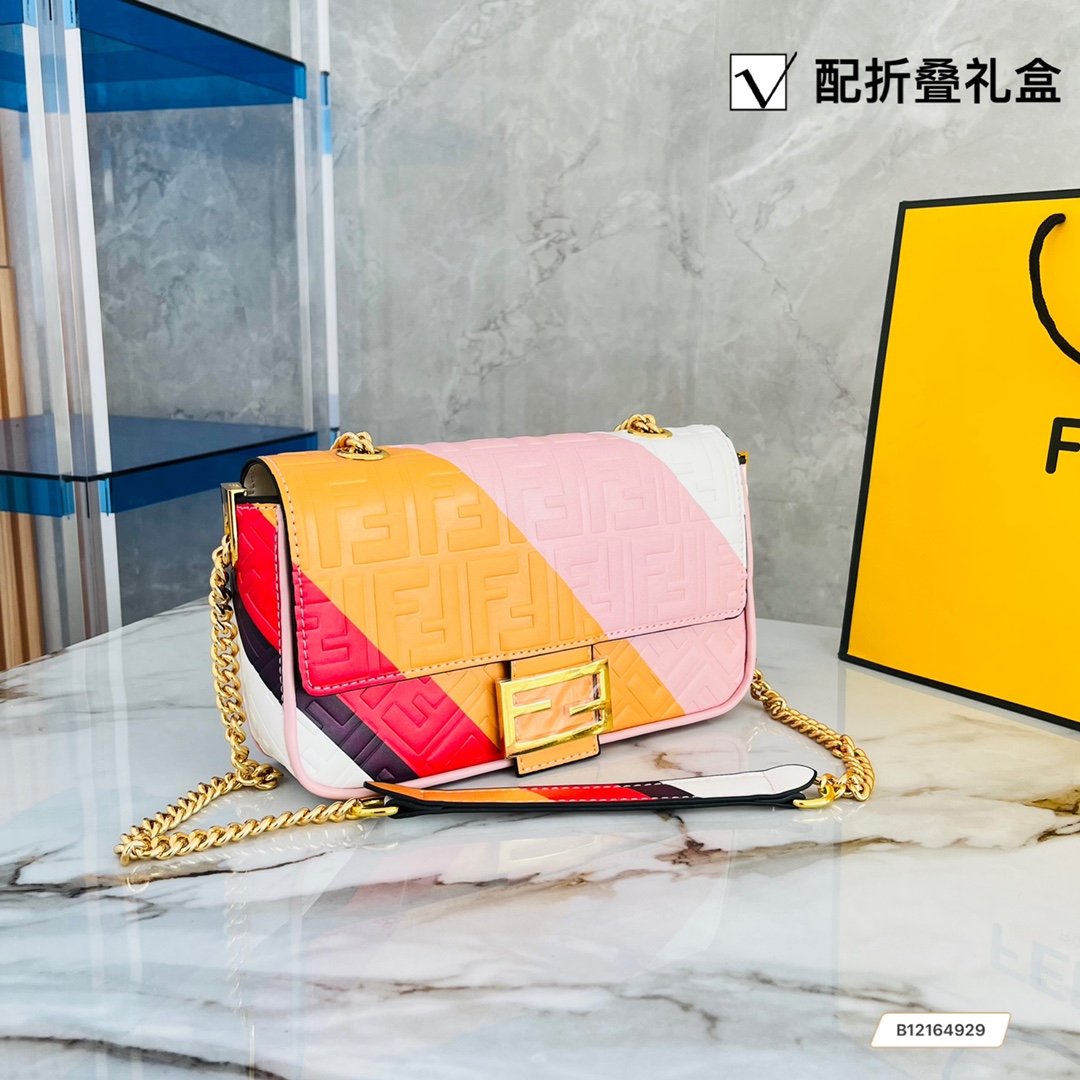 FENDI $80 gallery