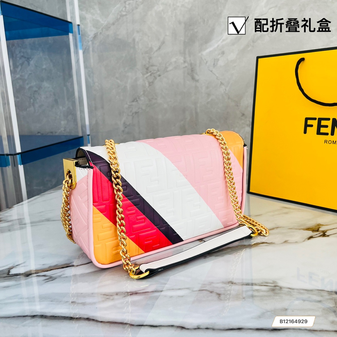 FENDI $80 gallery