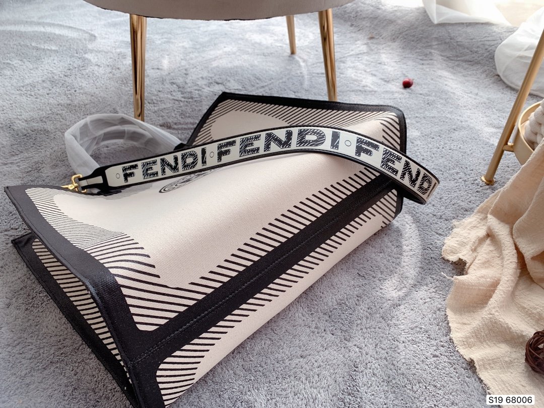 FENDI $80 gallery