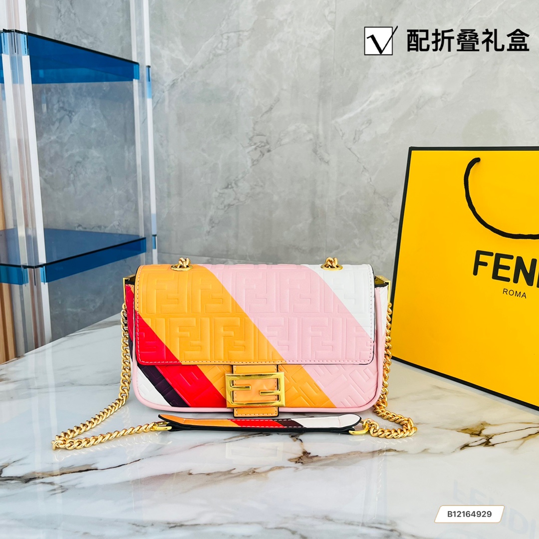 FENDI $80 gallery