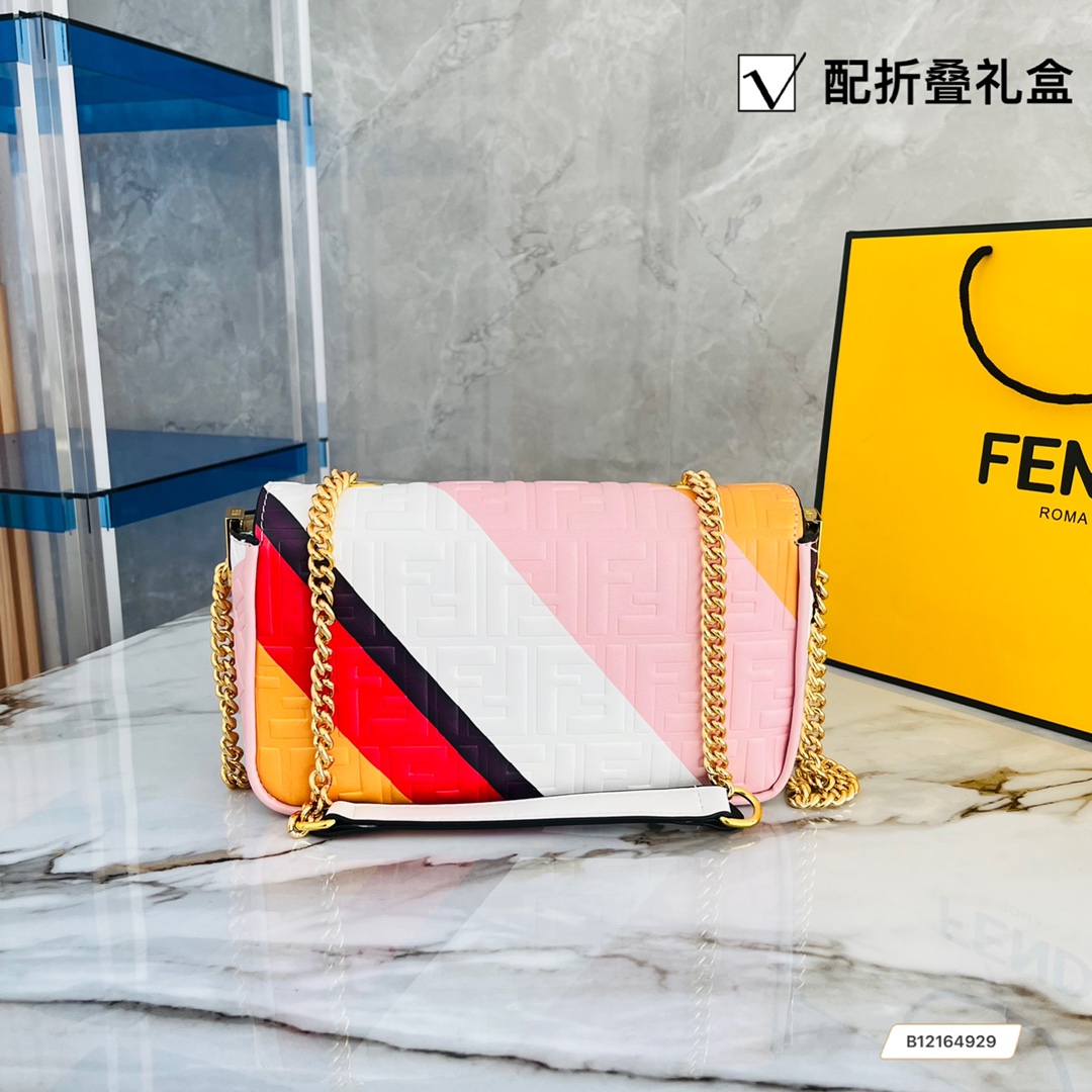 FENDI $80 gallery