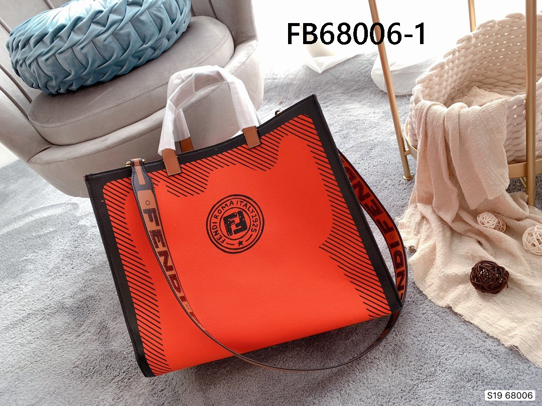 FENDI $80 gallery