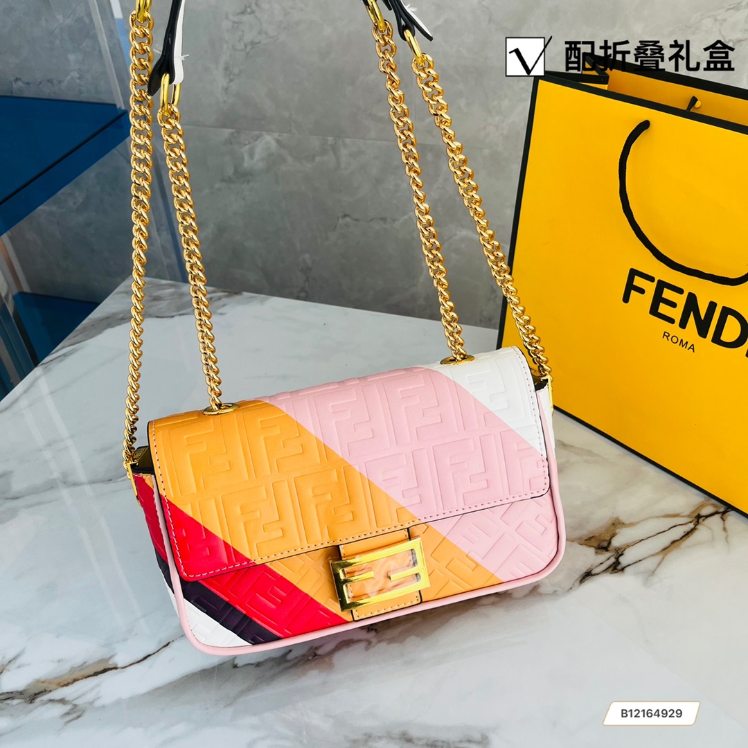 FENDI $80 gallery