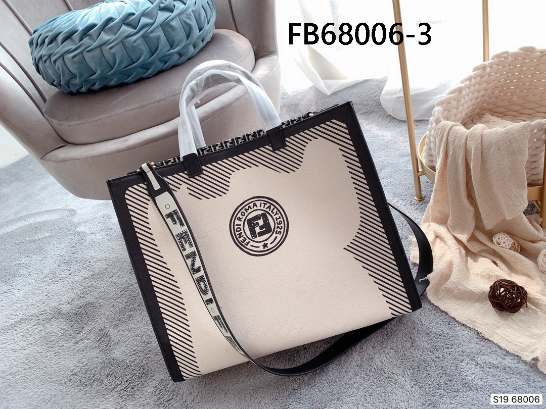 FENDI $80 gallery