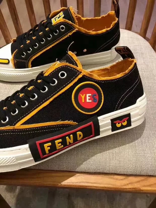 FENDI $81 gallery