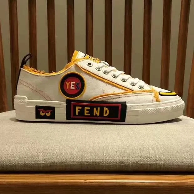 FENDI $81 gallery