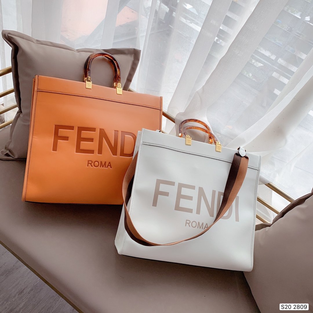 FENDI $81 gallery