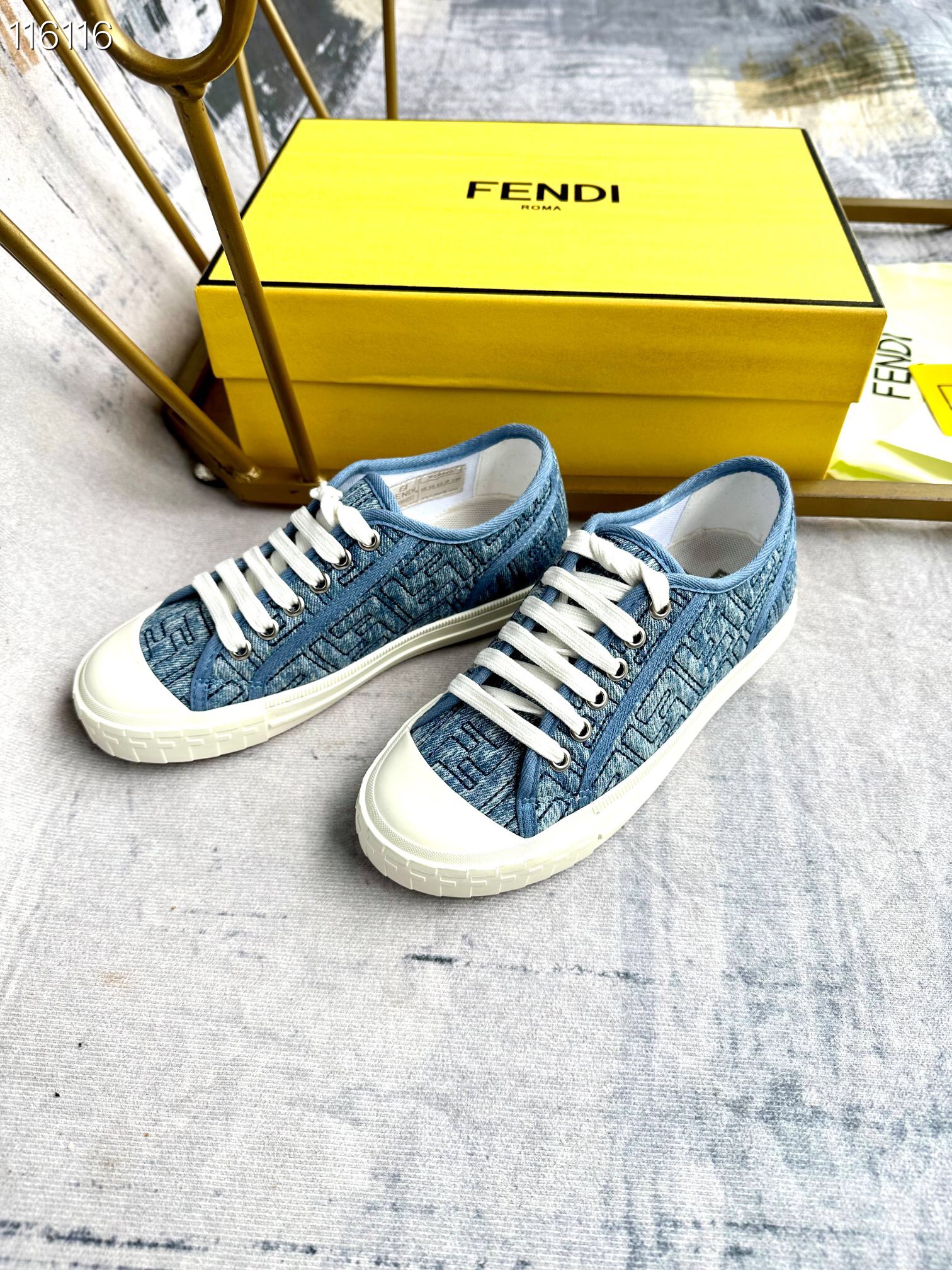 FENDI $81 gallery