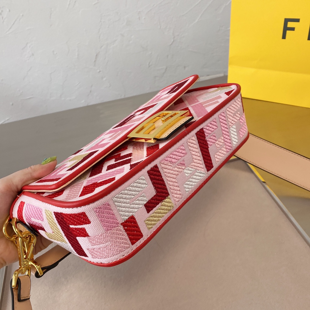 FENDI $81 gallery