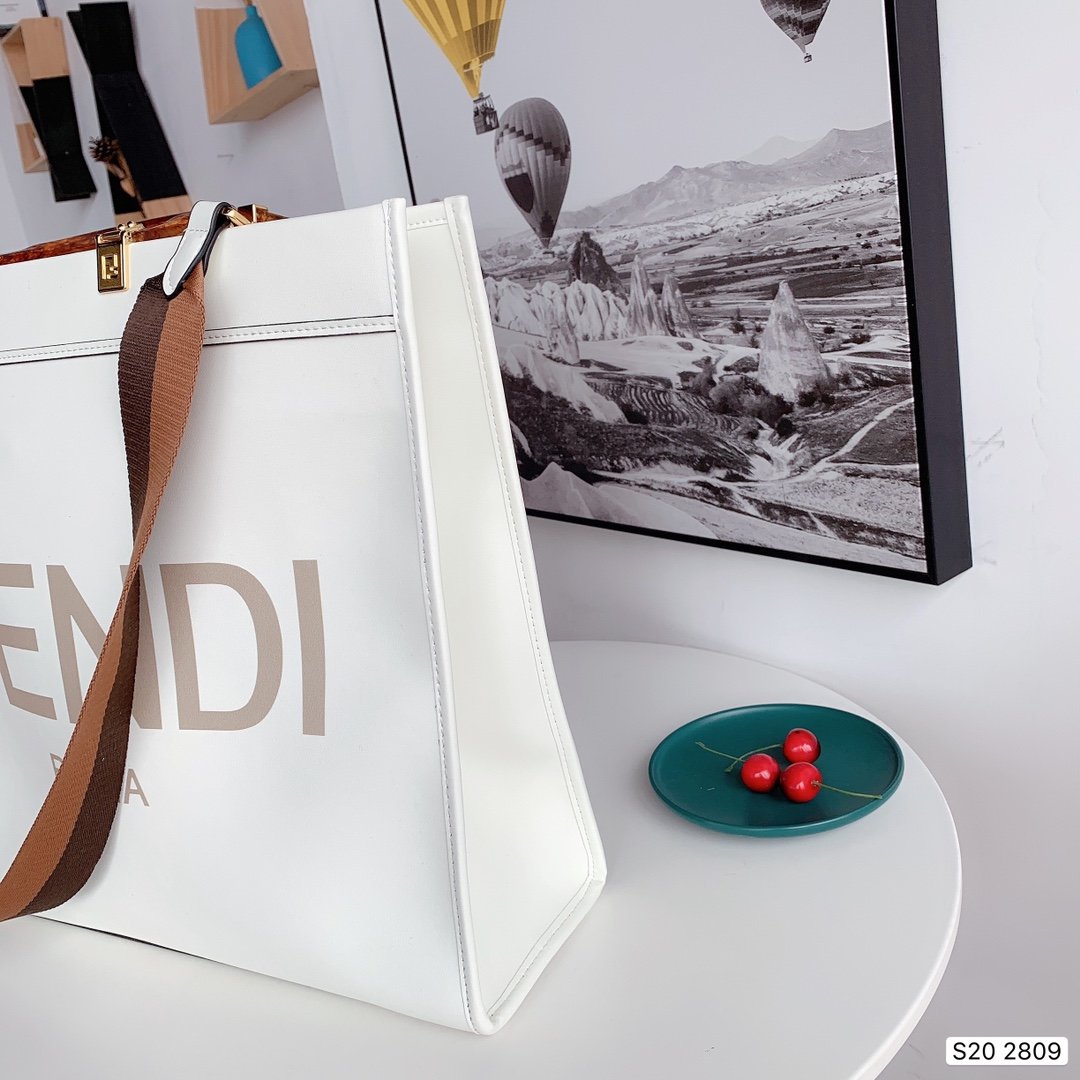 FENDI $81 gallery