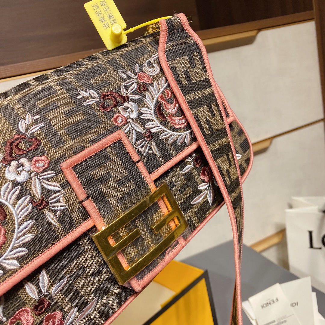 FENDI $81 gallery