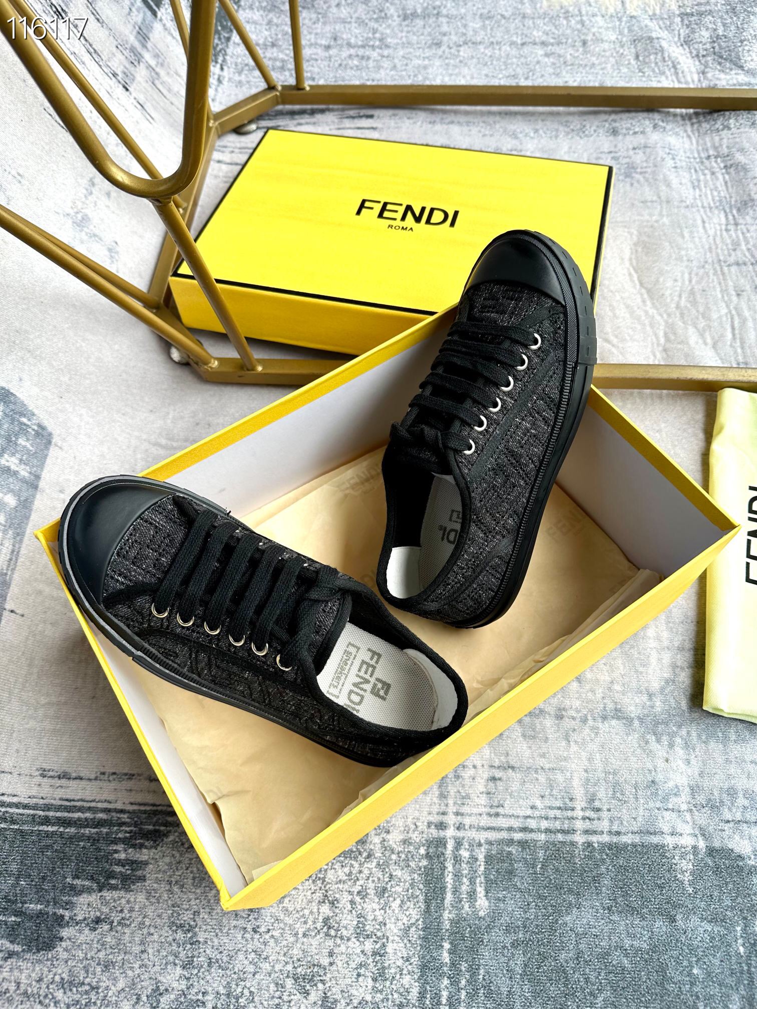 FENDI $81 gallery