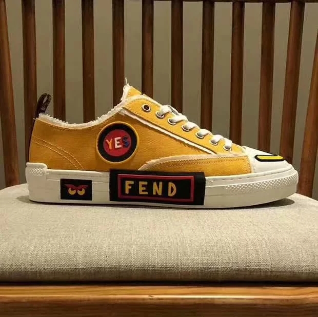 FENDI $81 gallery