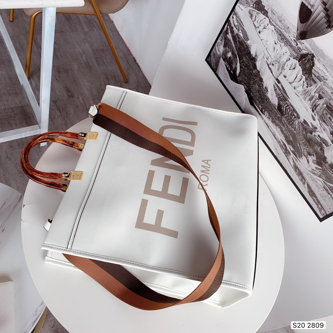 FENDI $81 gallery