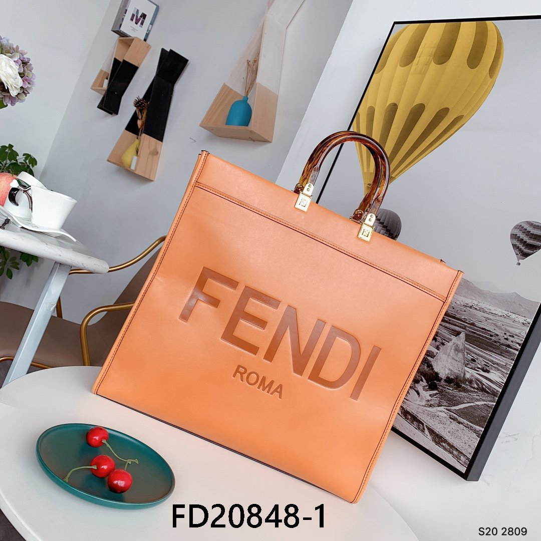 FENDI $81 gallery