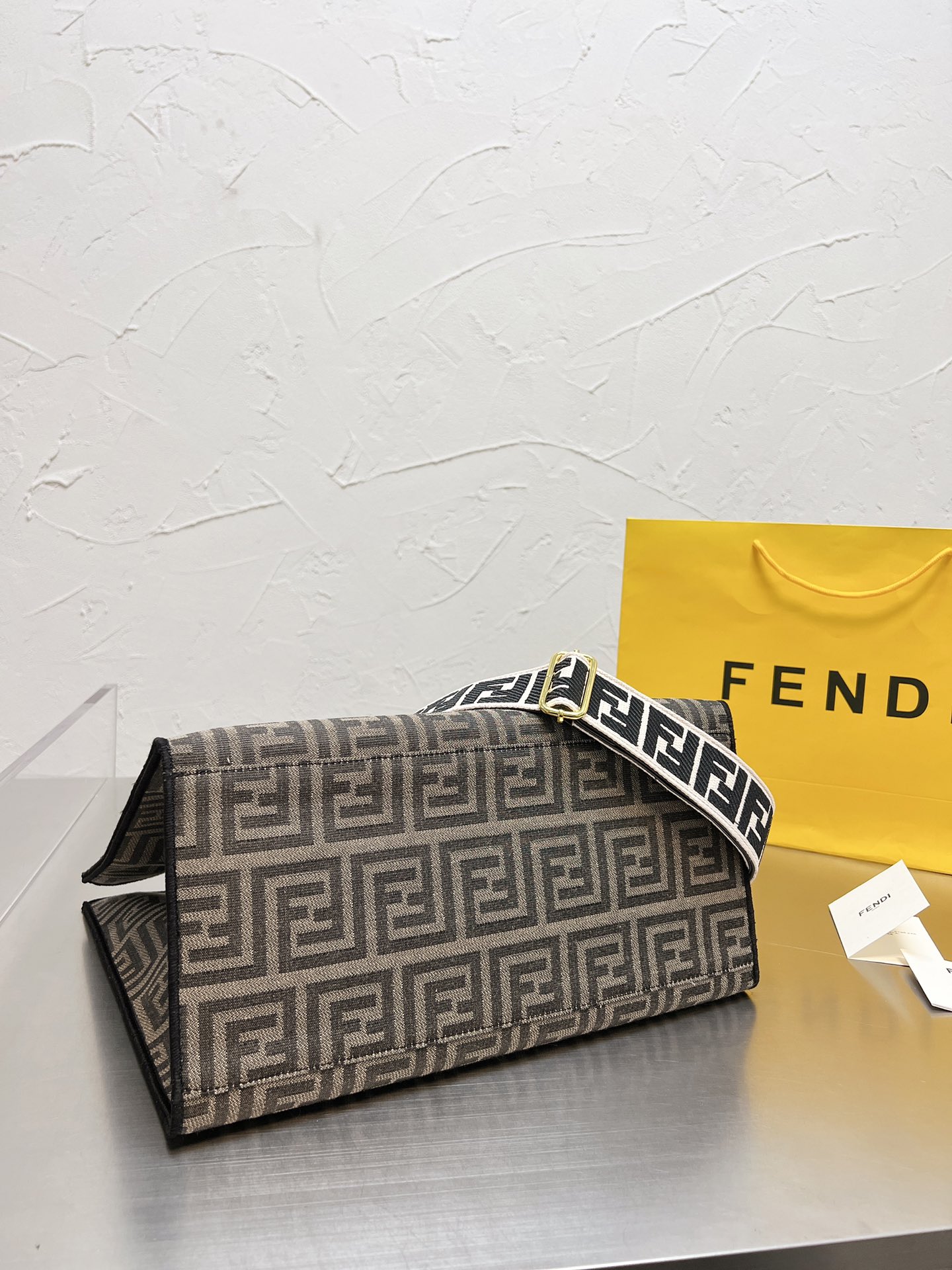 FENDI $82 gallery