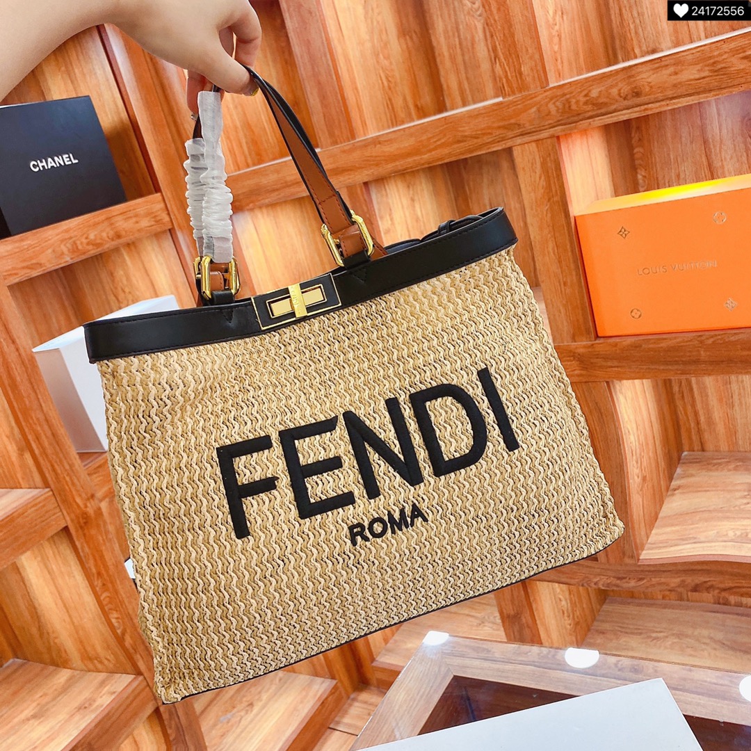 FENDI $82 gallery