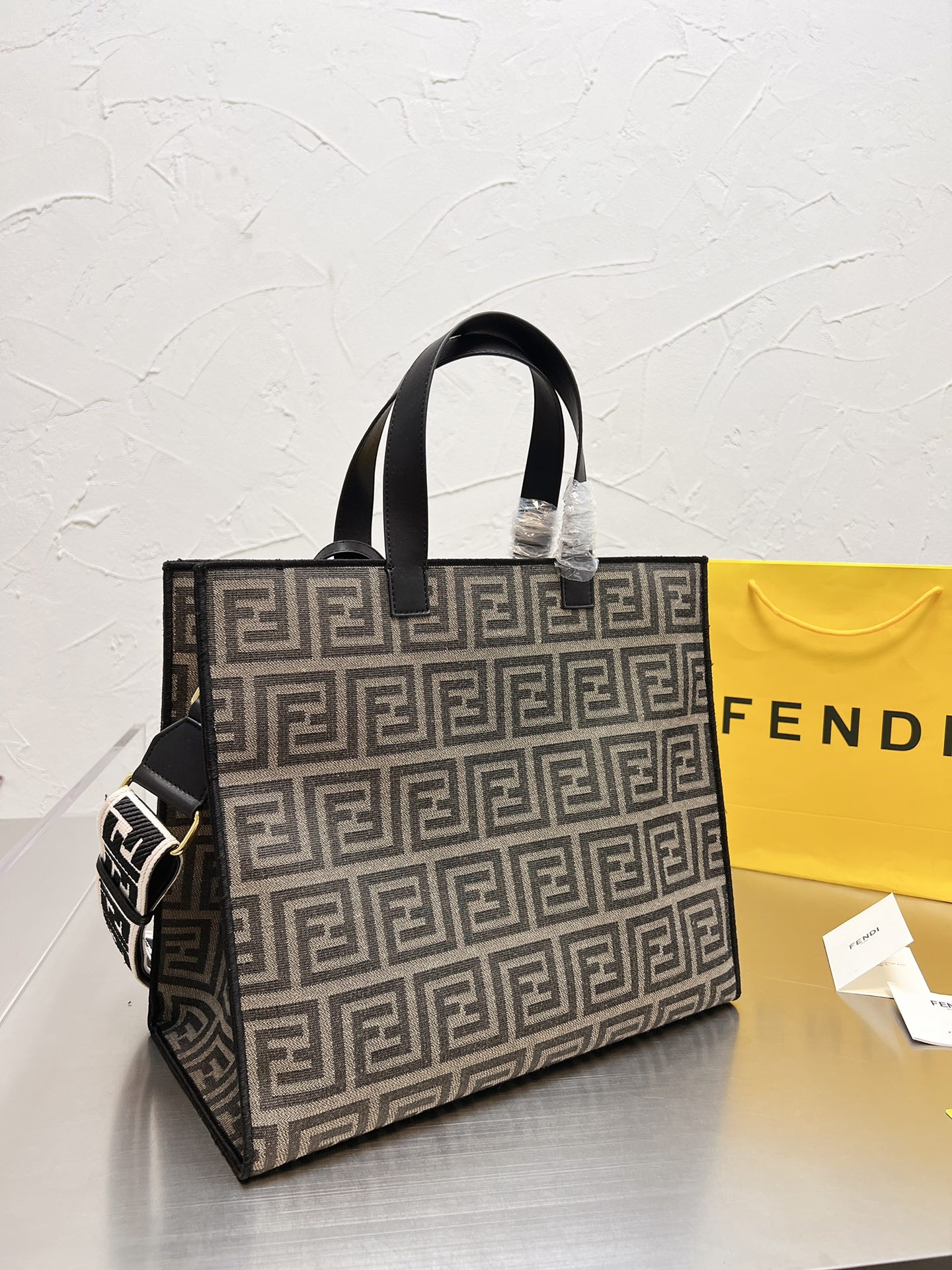 FENDI $82 gallery