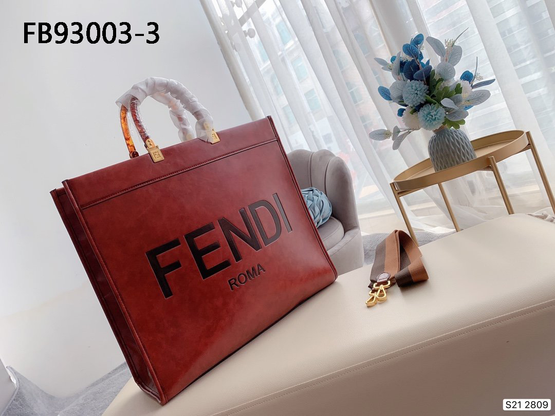 FENDI $82 gallery