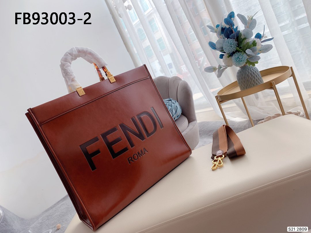 FENDI $82 gallery