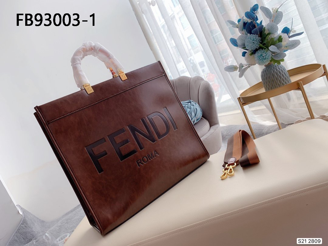 FENDI $82 gallery