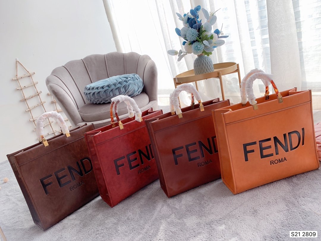 FENDI $82 gallery