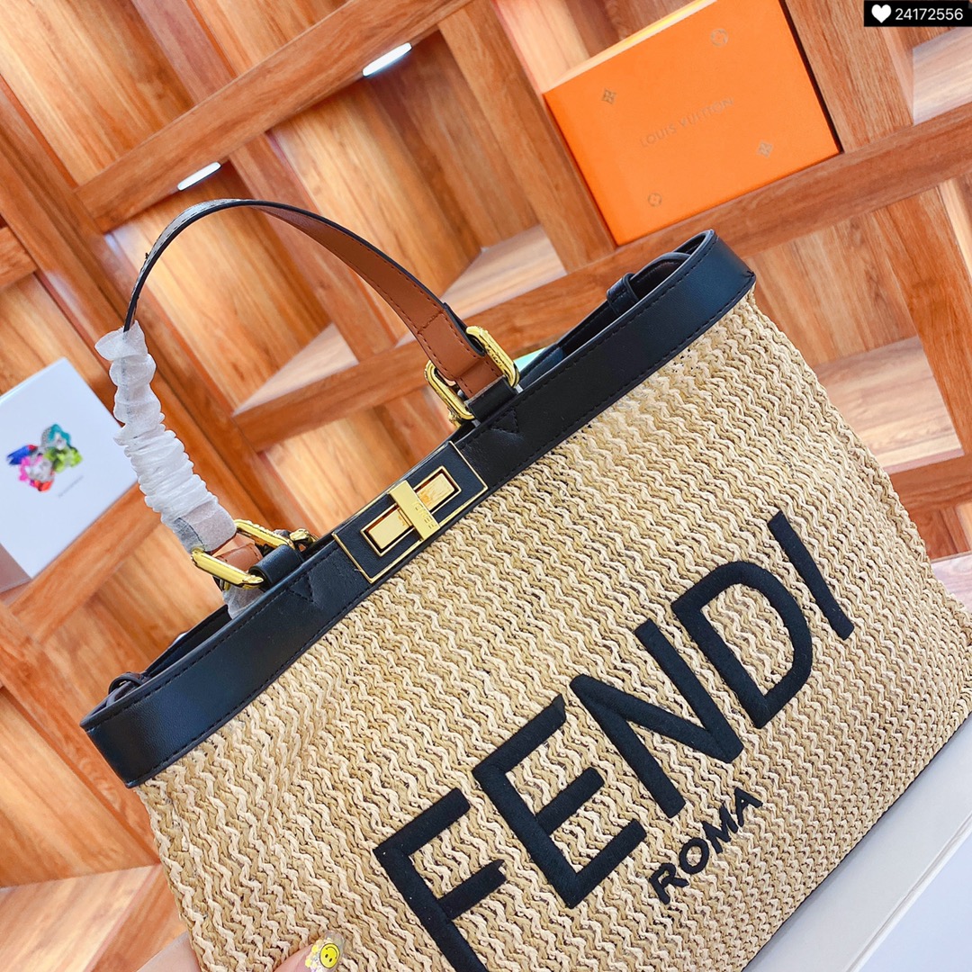 FENDI $82 gallery