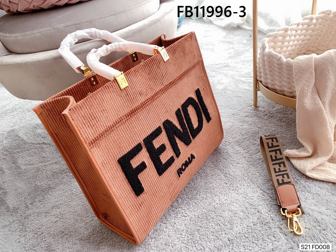 FENDI $84 gallery