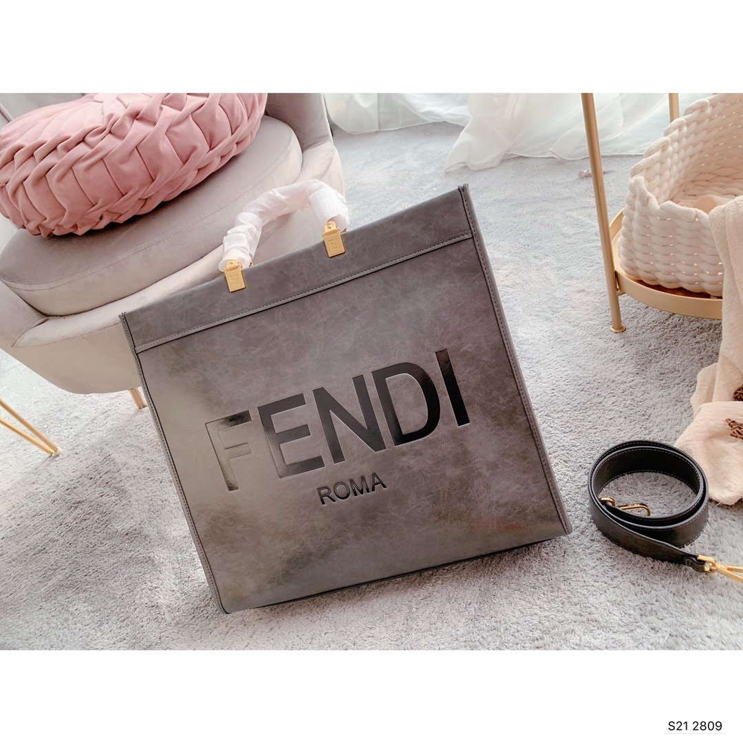 FENDI $84 gallery