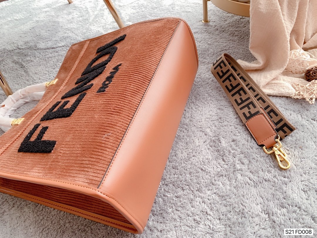 FENDI $84 gallery