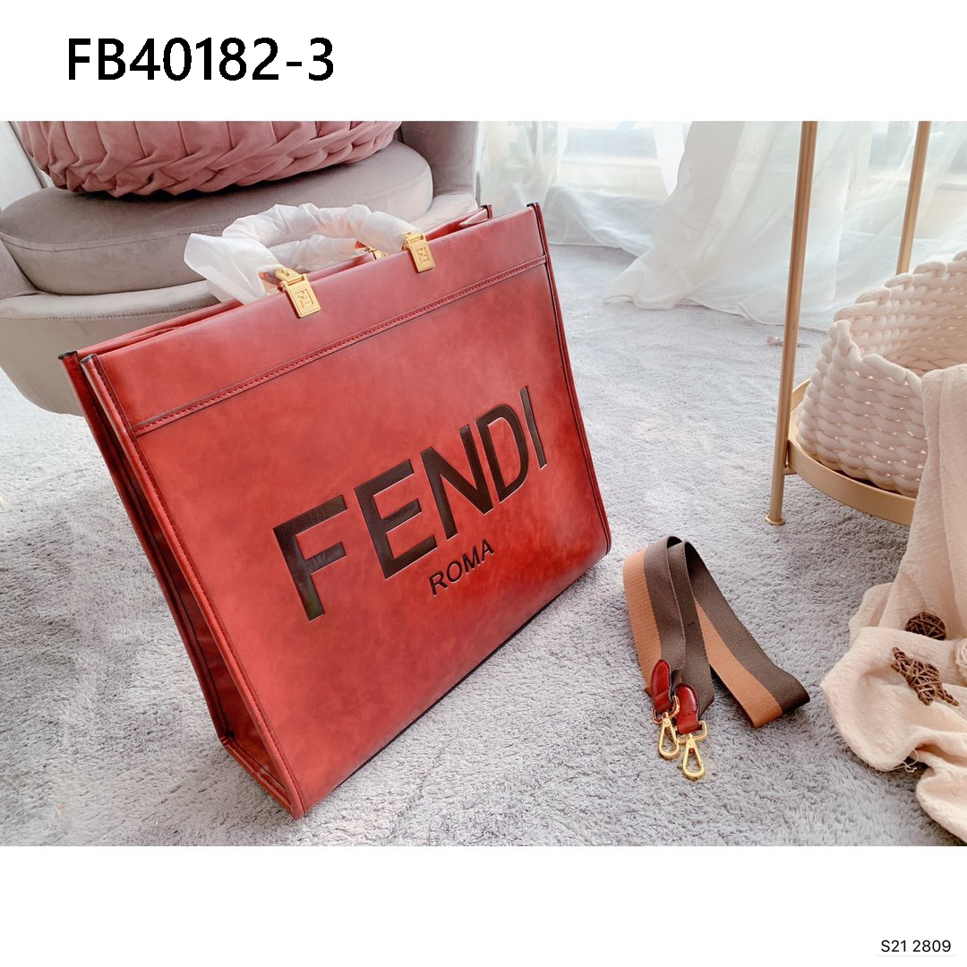 FENDI $84 gallery