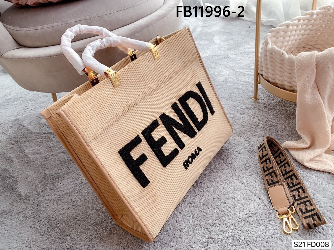 FENDI $84 gallery